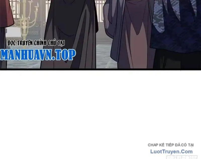 Chapter 338 - Trang 48