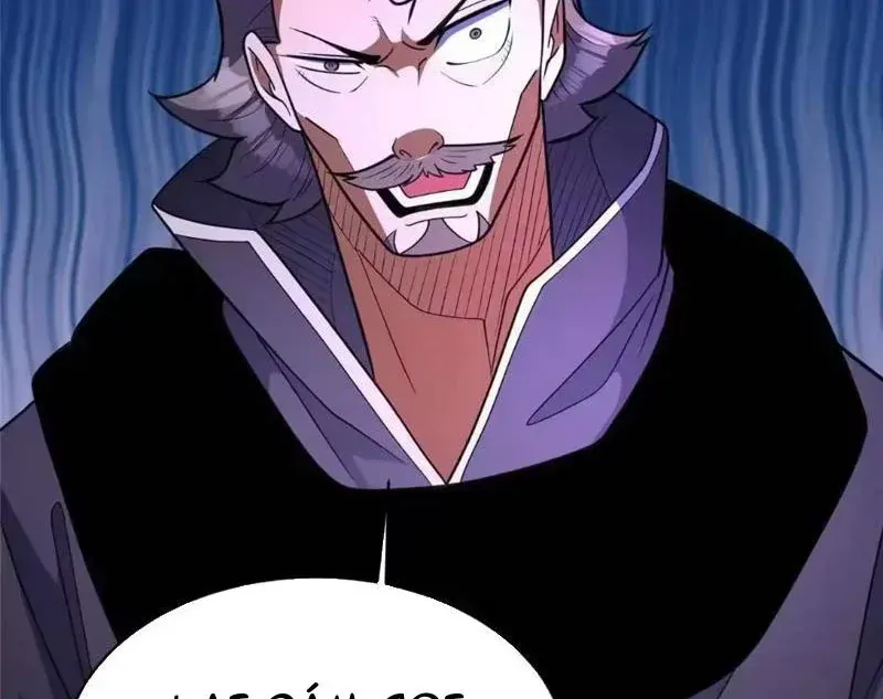 Chapter 338 - Trang 53