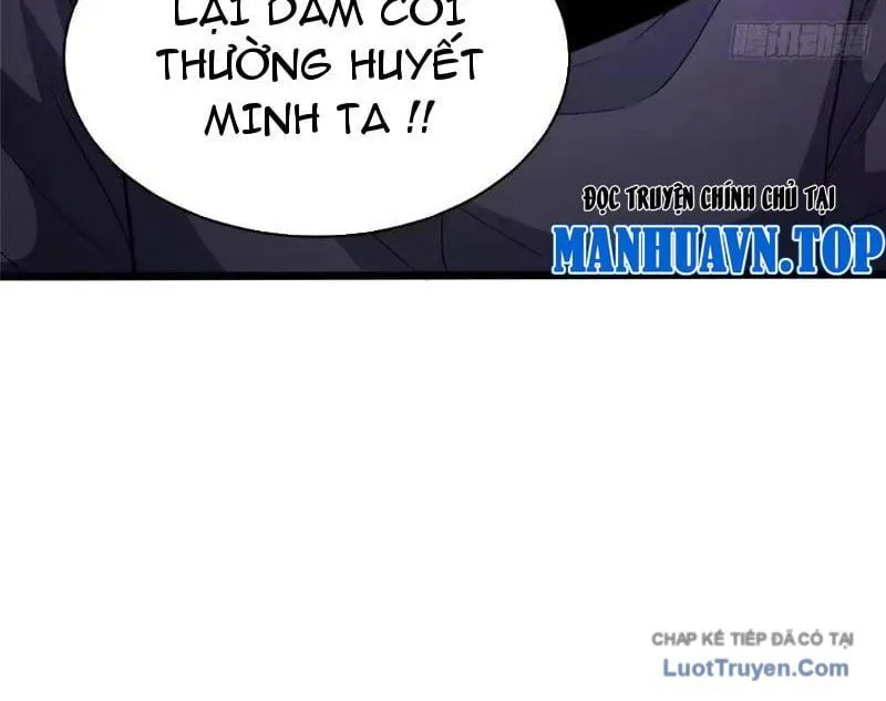 Chapter 338 - Trang 54