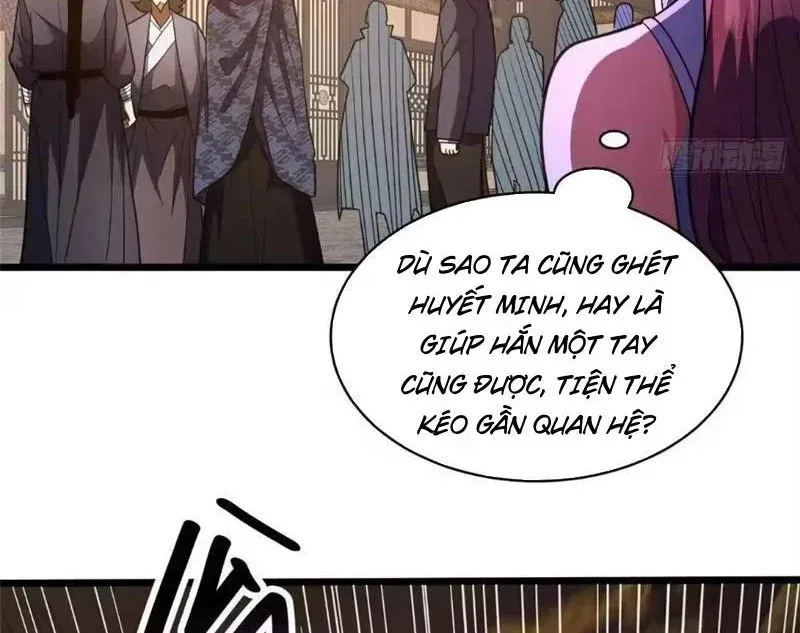 Chapter 338 - Trang 56