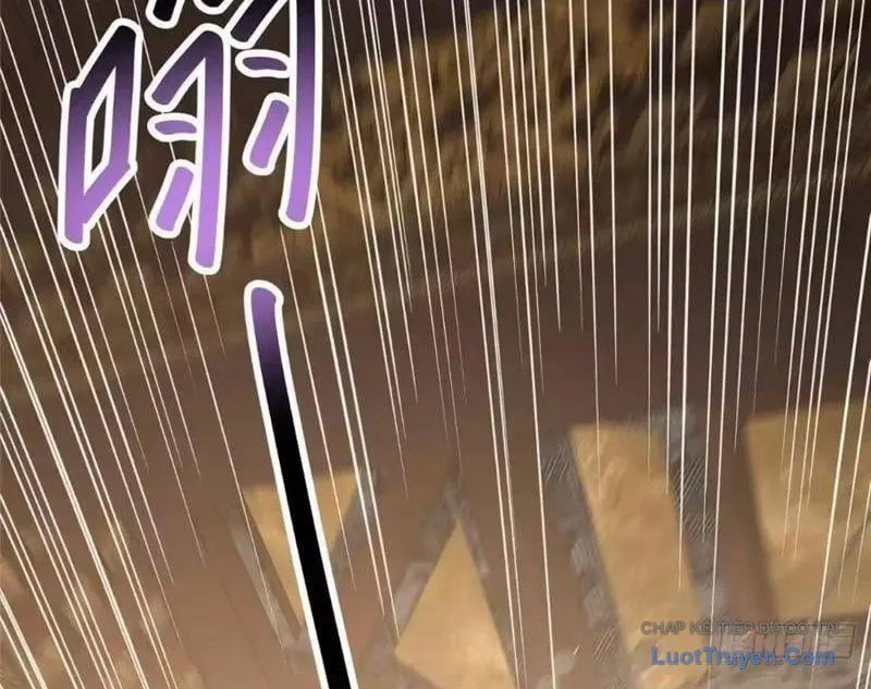 Chapter 338 - Trang 57
