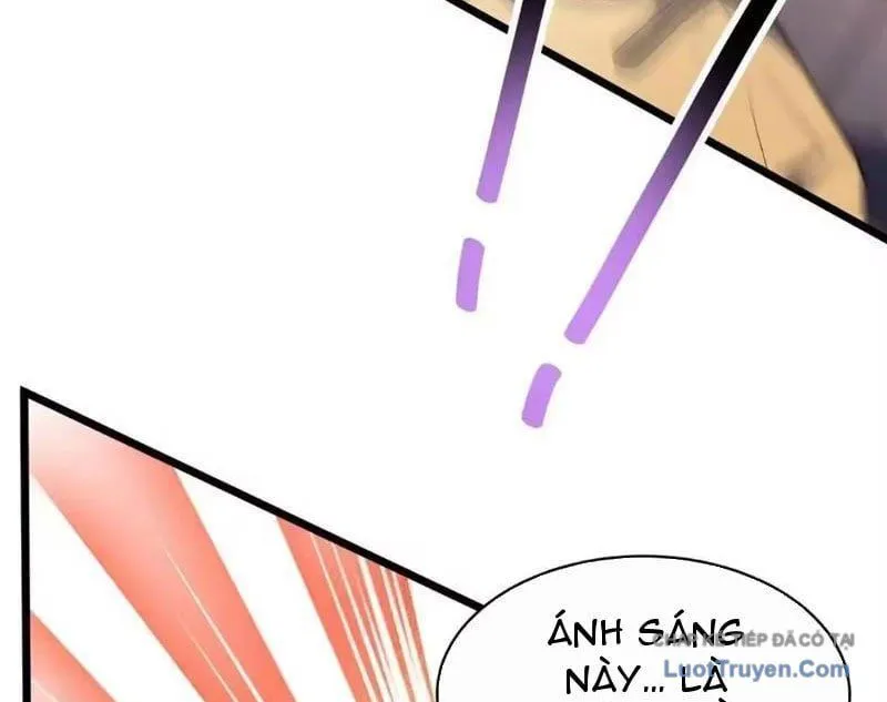 Chapter 338 - Trang 60