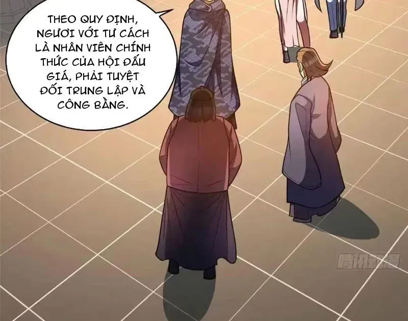 Chapter 338 - Trang 7