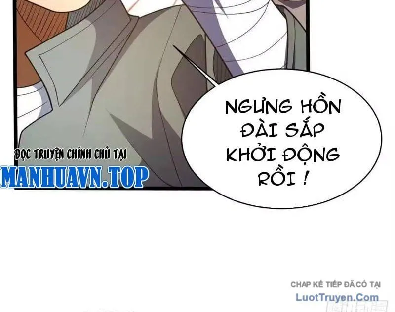 Chapter 338 - Trang 62