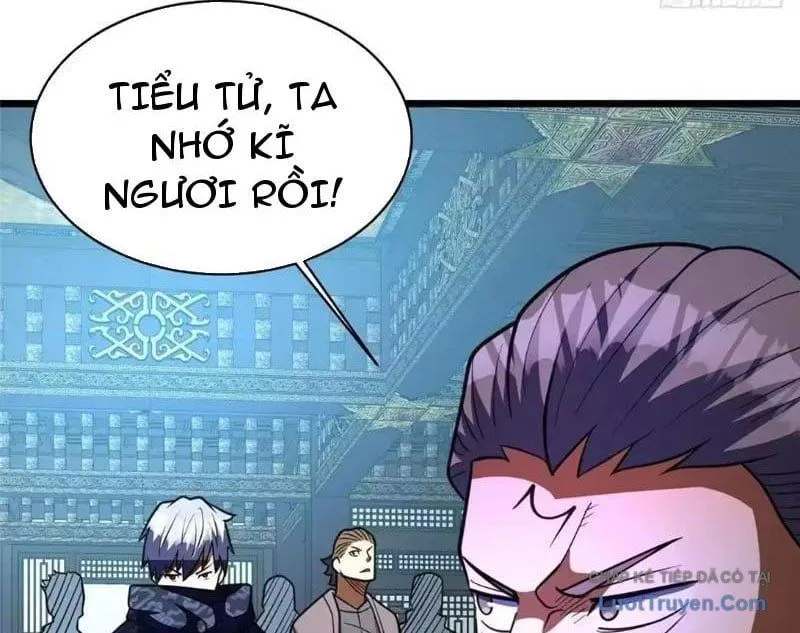 Chapter 338 - Trang 63