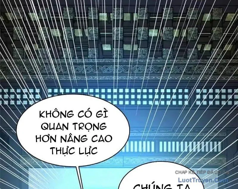 Chapter 338 - Trang 65