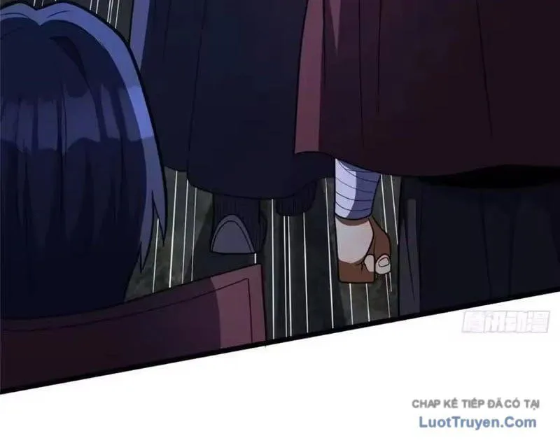 Chapter 338 - Trang 69