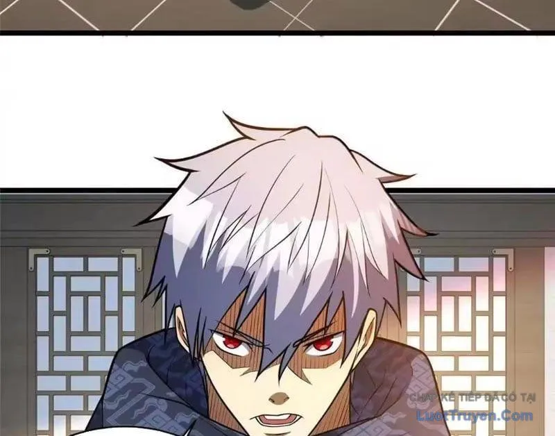 Chapter 338 - Trang 8