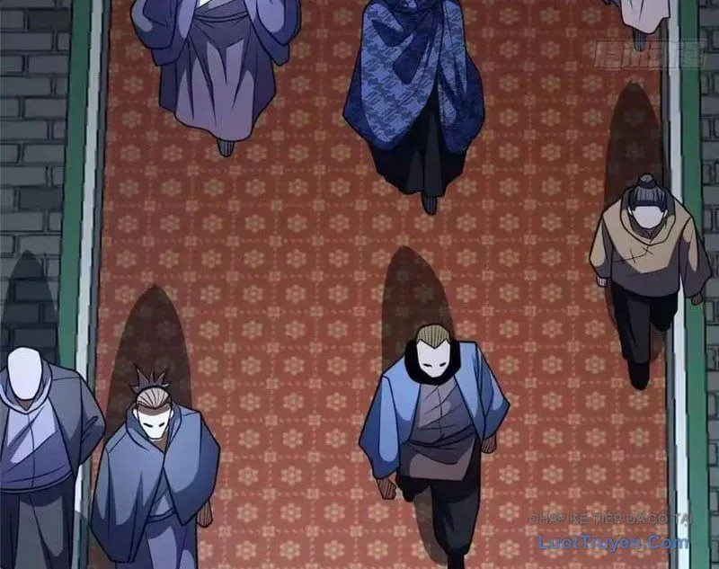 Chapter 338 - Trang 73