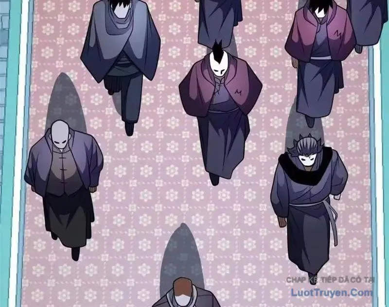 Chapter 338 - Trang 75