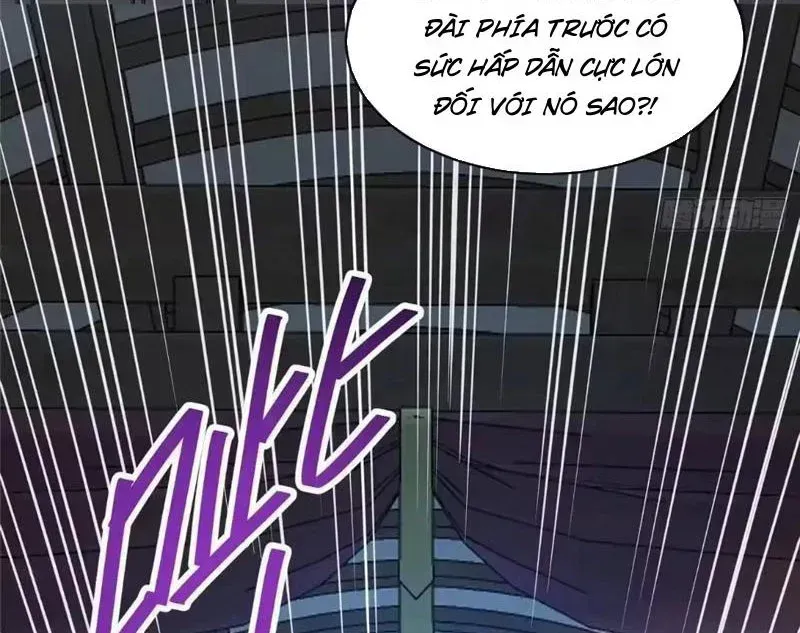 Chapter 338 - Trang 80