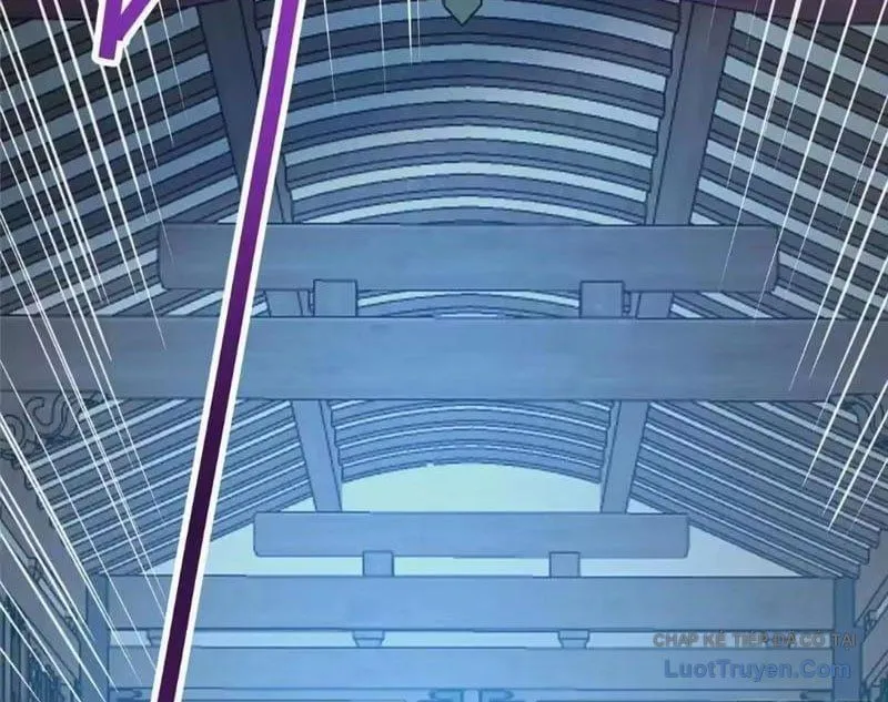 Chapter 338 - Trang 81