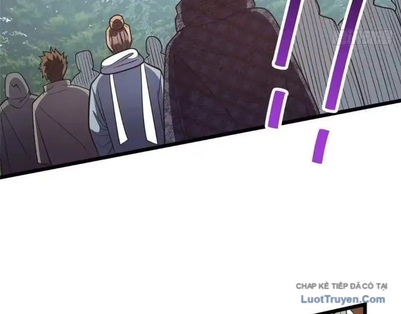 Chapter 338 - Trang 87