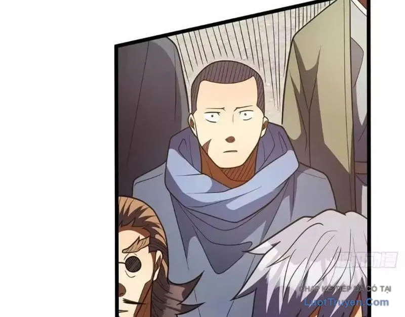 Chapter 338 - Trang 88