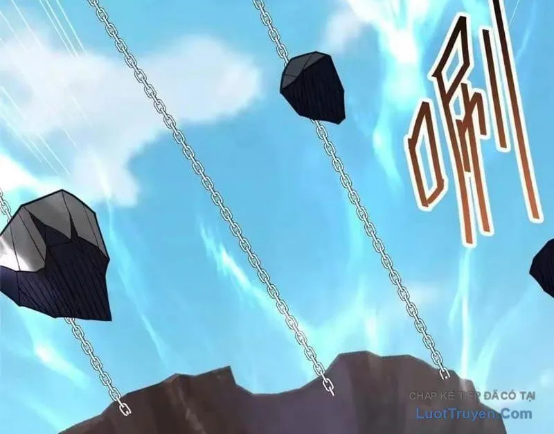 Chapter 338 - Trang 91