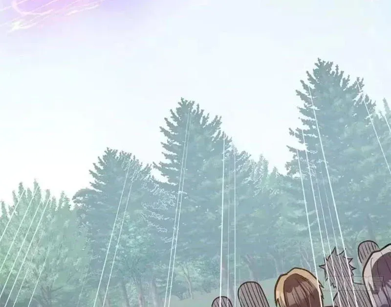 Chapter 338 - Trang 93