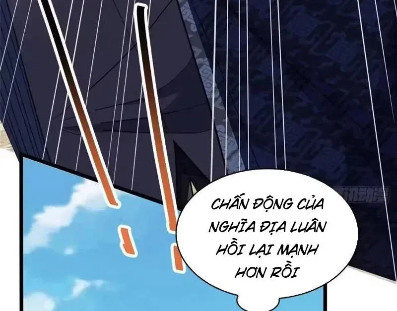 Chapter 338 - Trang 95