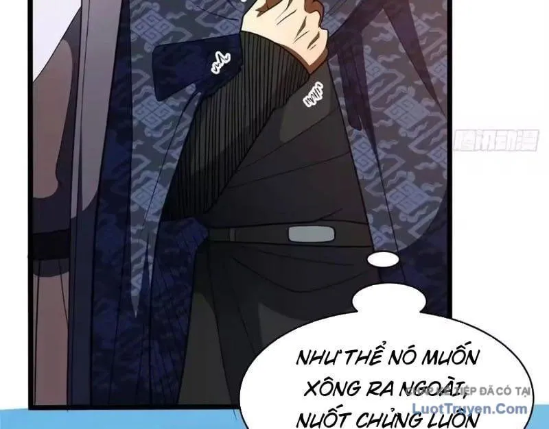 Chapter 338 - Trang 97