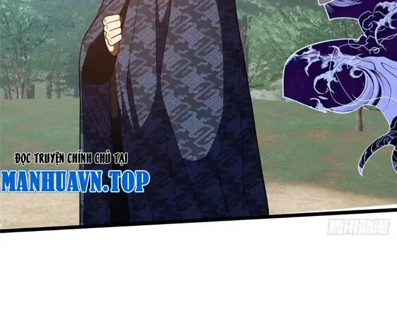 Chapter 338 - Trang 100