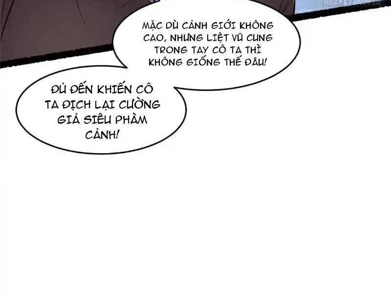 Chapter 339 - Trang 101