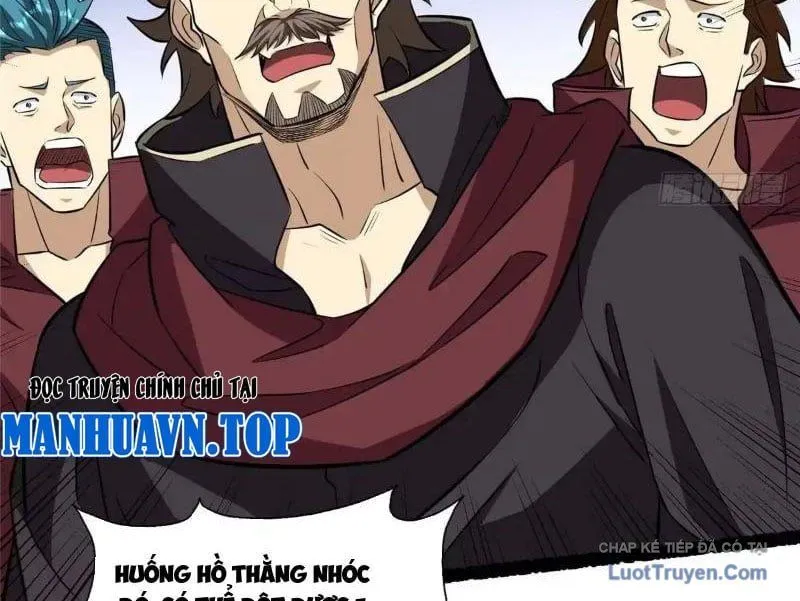 Chapter 339 - Trang 106