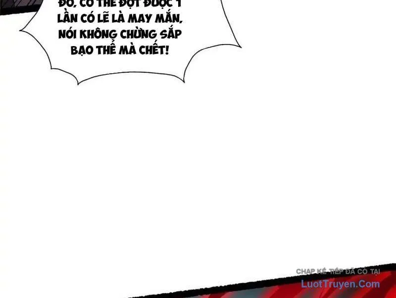 Chapter 339 - Trang 107