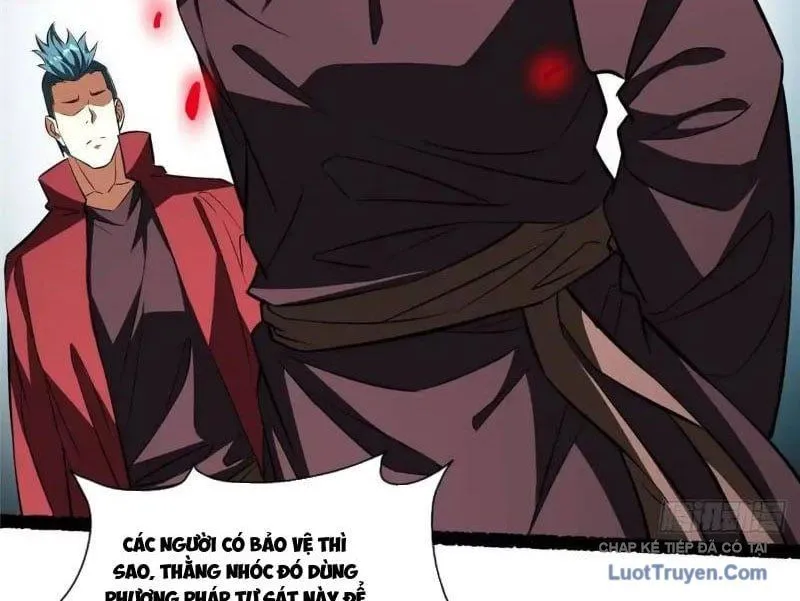 Chapter 339 - Trang 109