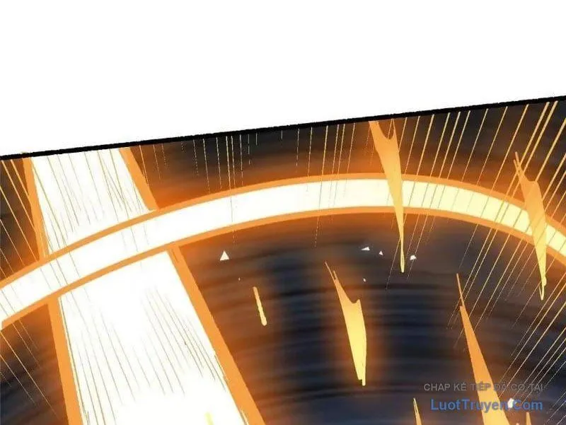Chapter 339 - Trang 111
