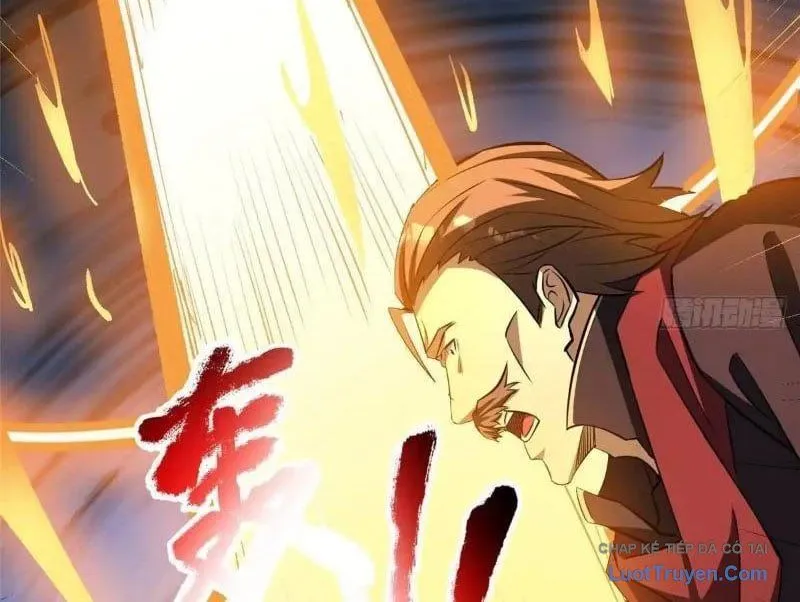 Chapter 339 - Trang 112