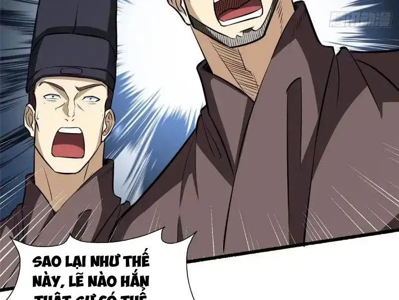 Chapter 339 - Trang 116