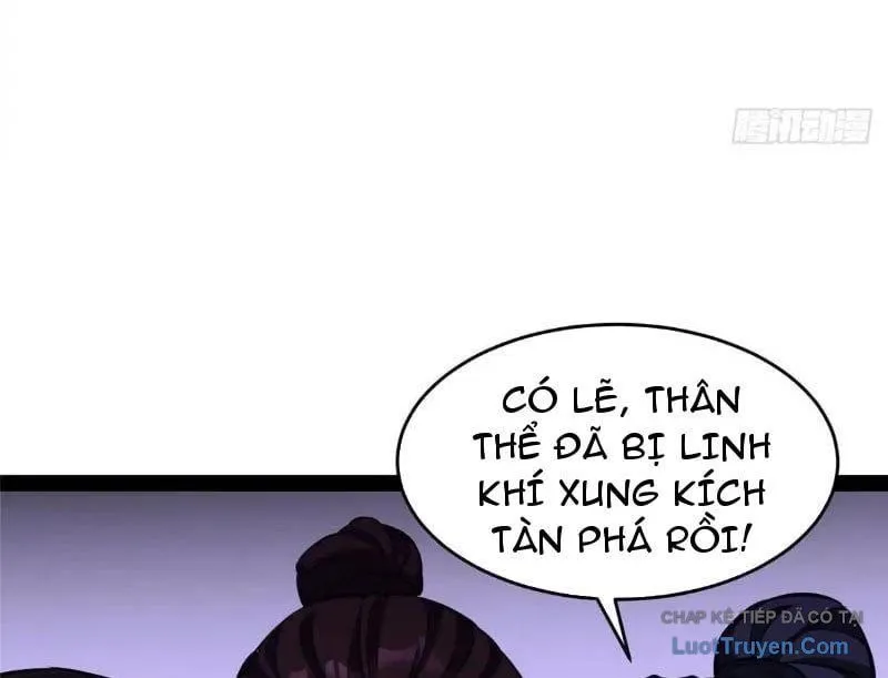 Chapter 339 - Trang 13