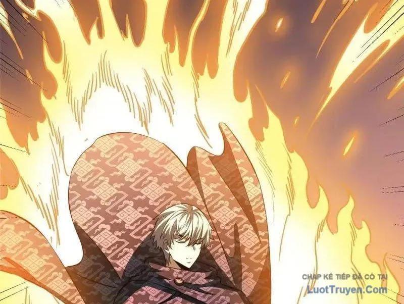Chapter 339 - Trang 122