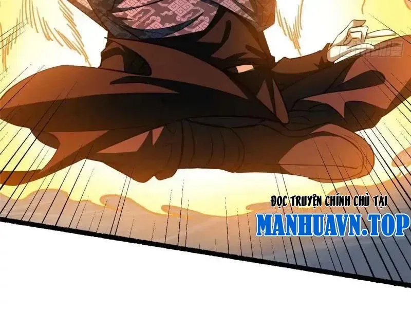 Chapter 339 - Trang 123