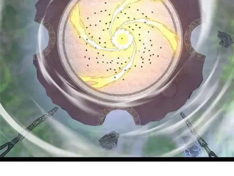 Chapter 339 - Trang 128