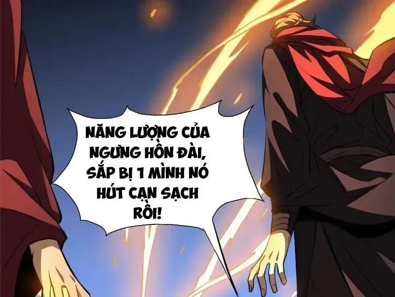 Chapter 339 - Trang 130