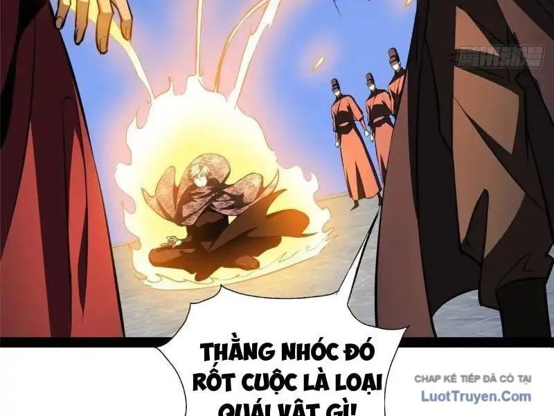Chapter 339 - Trang 131