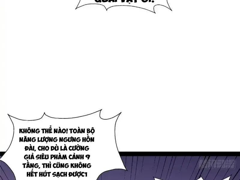 Chapter 339 - Trang 132