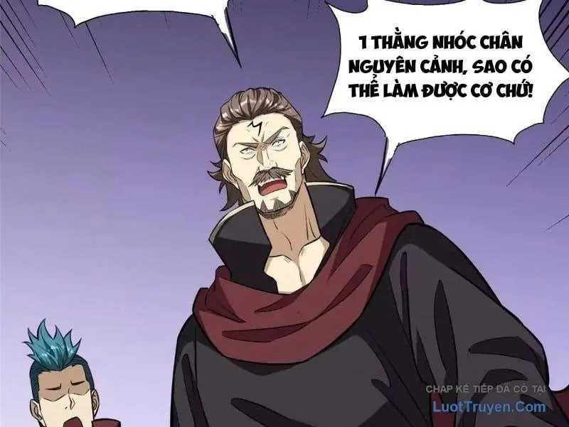 Chapter 339 - Trang 133