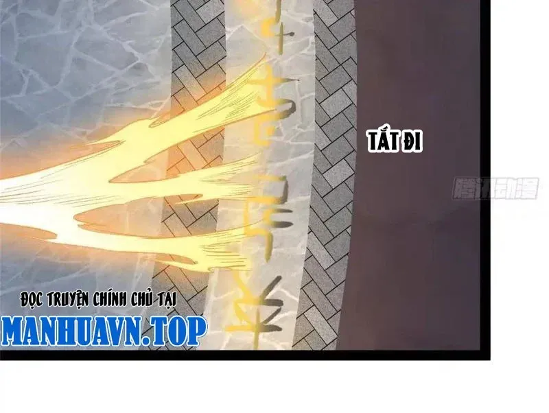 Chapter 339 - Trang 136