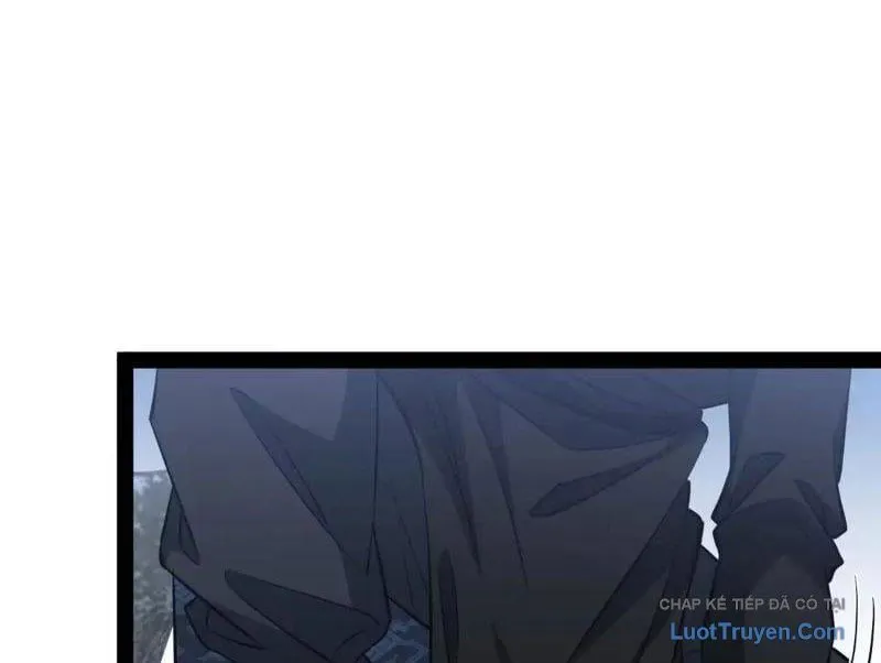 Chapter 339 - Trang 141