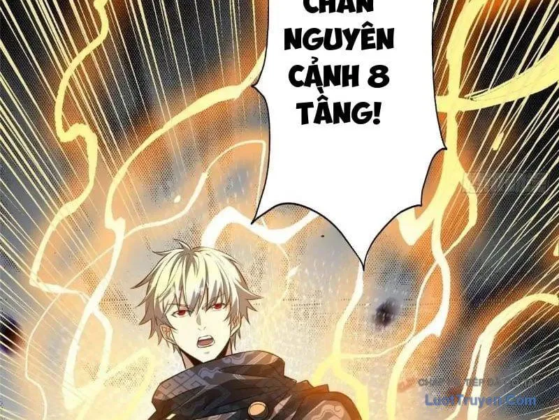 Chapter 339 - Trang 144