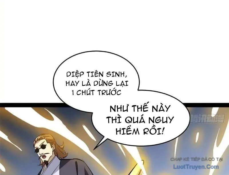 Chapter 339 - Trang 16