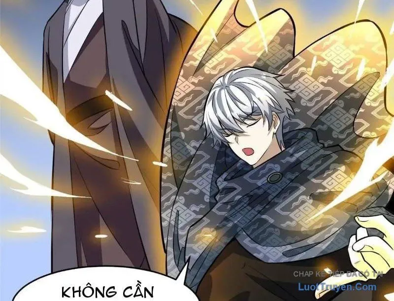 Chapter 339 - Trang 17
