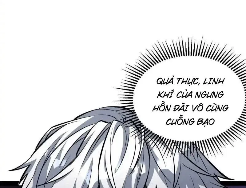 Chapter 339 - Trang 19