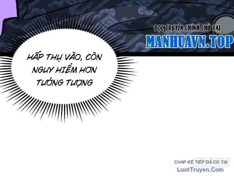 Chapter 339 - Trang 21