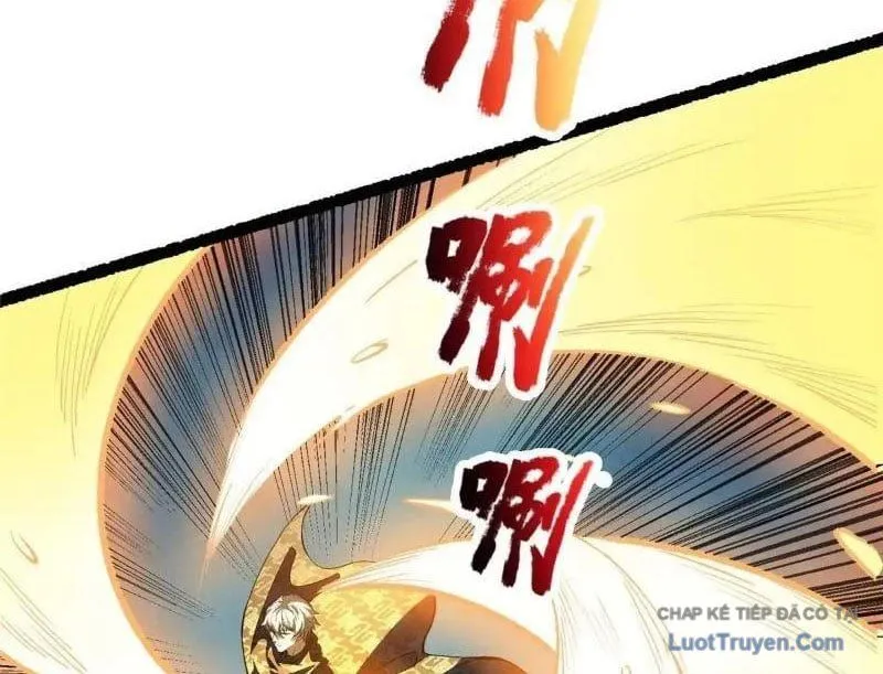 Chapter 339 - Trang 30