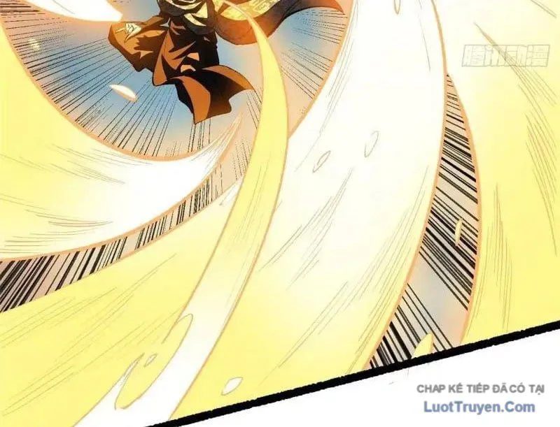 Chapter 339 - Trang 31