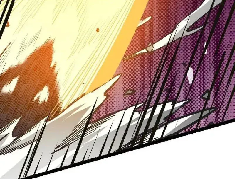 Chapter 339 - Trang 35