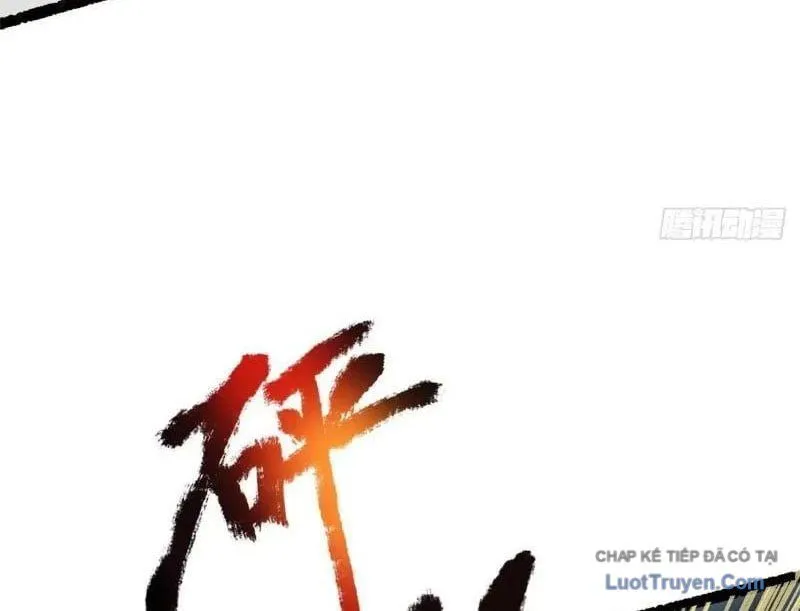 Chapter 339 - Trang 36