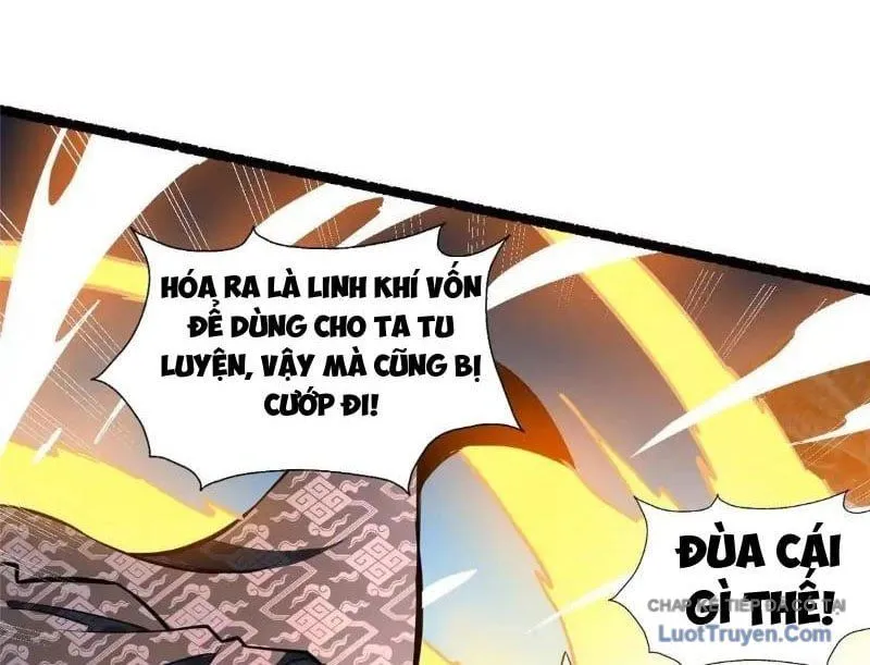Chapter 339 - Trang 43